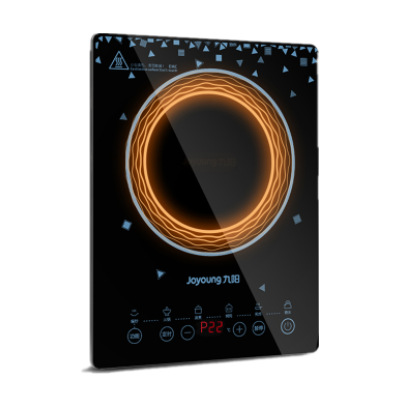 HT   九阳电磁炉 （售完为止）