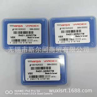 �߸�˹�ݼy㊵�ƬR40I1.50ISOTM VBX   ȫϵ�ЮaƷ�ɶ�