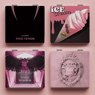 BLACKPINK��݋��߅���y�RС�R���S�펧��y�W���ۯB�R��ˤ�p���R