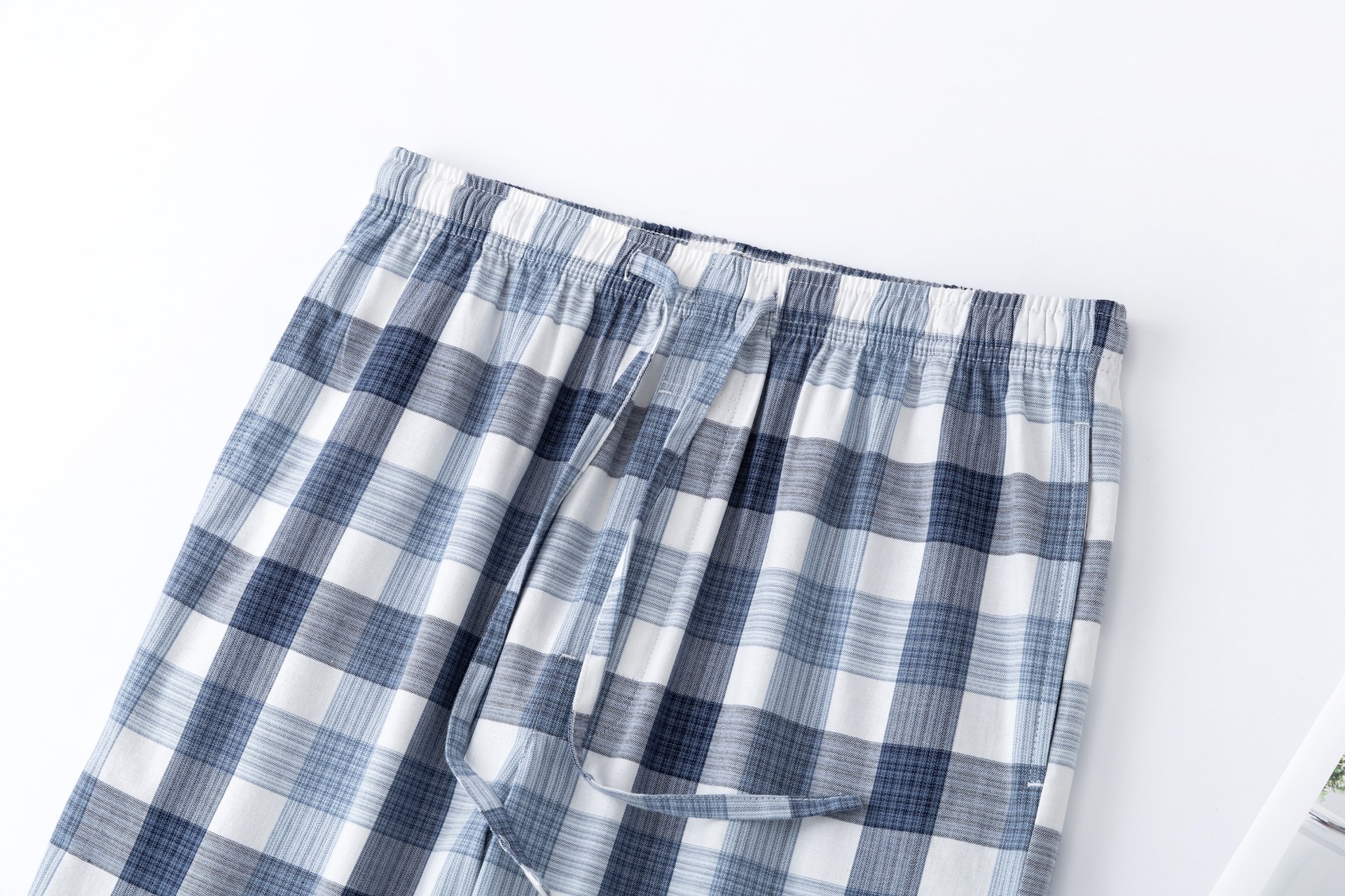 646eedda5k79db6efacab3b16717ad