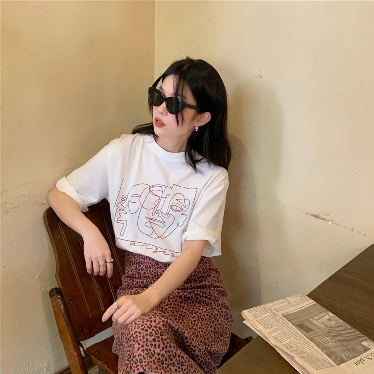 2_3dd78cfb-4c85-442f-8069-4af0