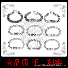 CH�������_�͹ŚW�����ʮ�ּܻ��A�۴����������Ů�֭h���ins