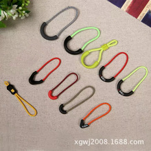 �F؛TPU�h��U��ע�����^�����Ƭpcv�K������ ��������^��A��β