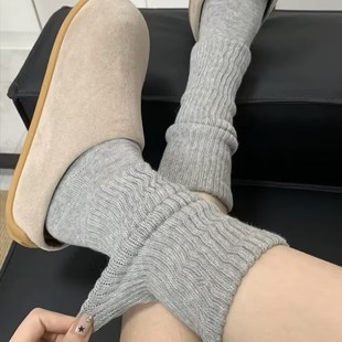 �nϵ㼑��¿�ӽq�Ӻ�ů�͹�ë��Ȧ��ɫ��Ͳ�mŮ������ѩ�m���l
