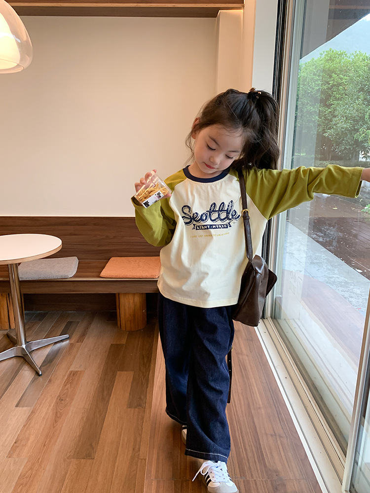 2023-08-22 164539.jpg