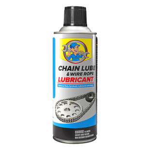 ȫ�ܝ����͹��I��е����朗l�͸ߜط�Ħ�������̈́�