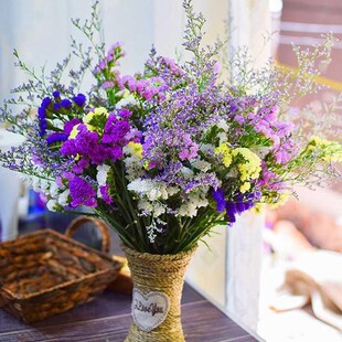 �W�t��������ҝM���Ǹɻ������r���滨�Ҿ��b[��������Ȼ����