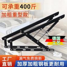 �p�˴�Һ��֧�ΗU���ﴲ�Ú≺�U���ך��Һ���U�͉����������