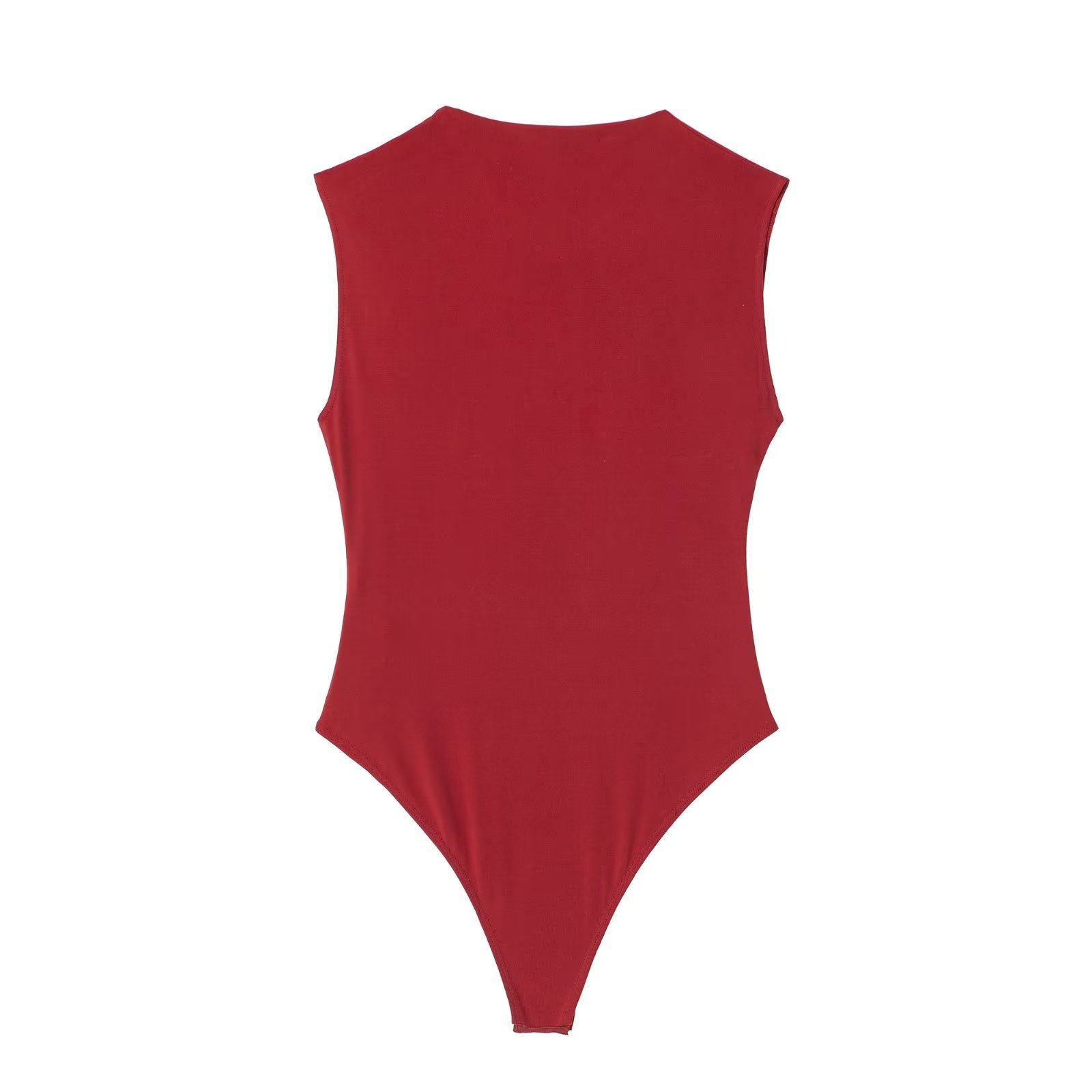  width=800></p>
<p><img src=https://cbu01.alicdn.com/img/ibank/O1CN01SKbDMj1dbNencBgGh_!!1910853754-0-cib.jpg alt=