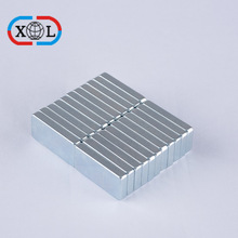 С�K���δ��F  20*10*3�S�F�����Ŵ��F ���K��Ƭ�L���άF؛���l