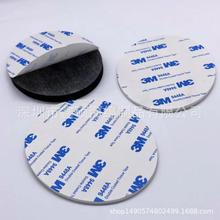 �_��EVA�k�����κ�ɫ���޷�������|Ƭ̨���ҾӔ[�������o���z�|