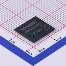 FEMDNN064G-58K72 FORESEE 153��EMMC 64G ȫ��ԭ�b ���󌍆���ԃ