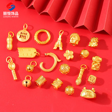 �߱�ɫɳ�����������P����������������ŷ�ɳ�����diy�Ʒ