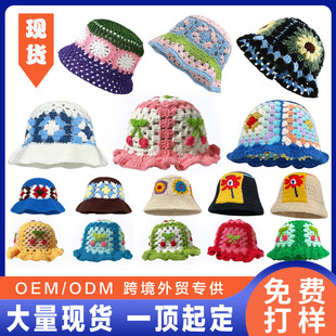 ��ϵ�͹��U�ջ����ֹ�ᘿ���ñŮ�ﶬ�������ٴ�ѻ�ë���ֹ�ñ��