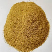 噴漿稻殼粉廠家常年供應 養殖飼料添加增加蛋白含量  量大優惠
