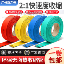 2���տs��s�ܼӺ�^���׹�늹��Ӿ�늾����o�ן�s�ޏͽӾ�ܛ��