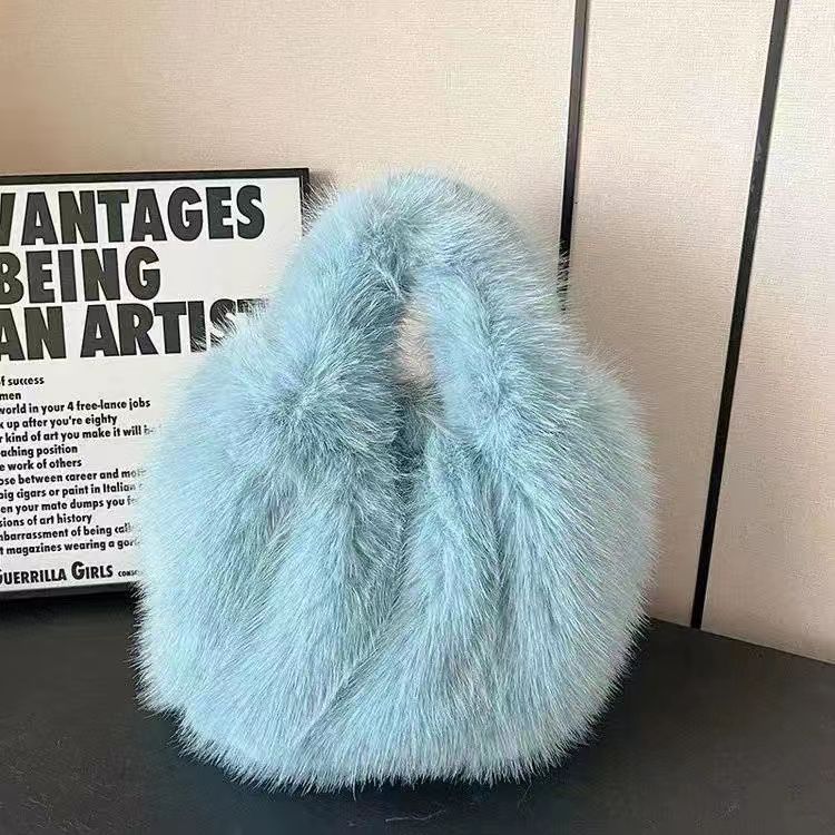 b205572739bce4347ece54ec7e8d06