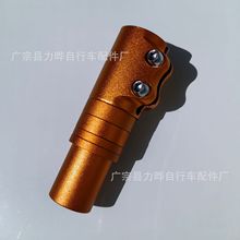 羳ɽ܇ǰ^L܇ѼӸǰ^