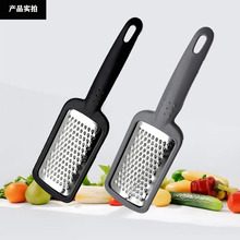 �๦�ܲ��P䓎��׺н��z�ٽ��������ټ��������z�}���нz�Зl��