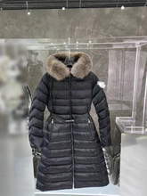 �ؼ۲��˻��߰汾�ɼ�8818Ů���г������������ë����ñ��������