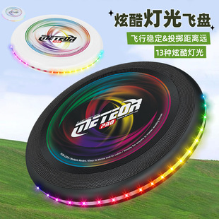 �羳LED�ſ�����w�P������˸��������\�ӌ����w��Ѳ��������l