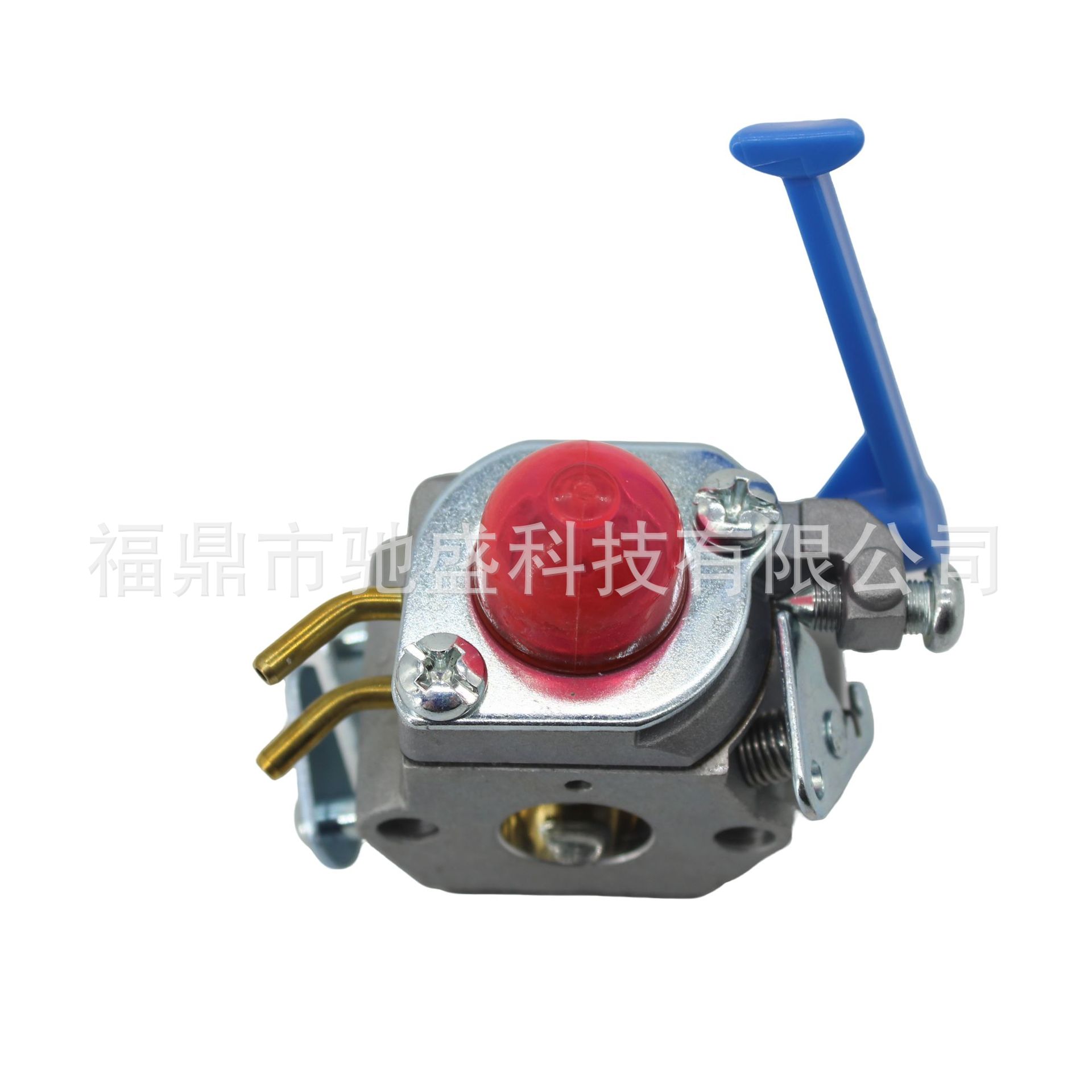 gb ZHH6165 (3)