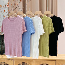 �p��С���OӋ����ɣ�Q�z�ް�������~�A�I��������ᘿ�������T����