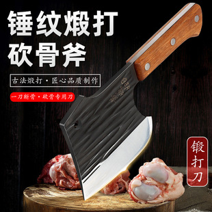 ��Ȫ呴򿳹��^���õ����ö�ǵ����ǵ� ꖽ����ǵ���Ӳ��