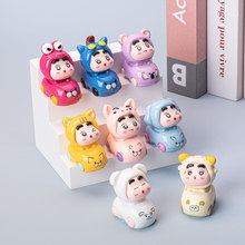 ��܇����С�� �֙C�耳׿ے��diy���֬��������[������ä��