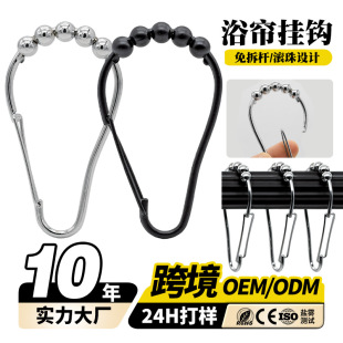 �\�Ͻ���J��ԡ�����h ���P�L���_��ԡ���h �o��혻����ٴ������h