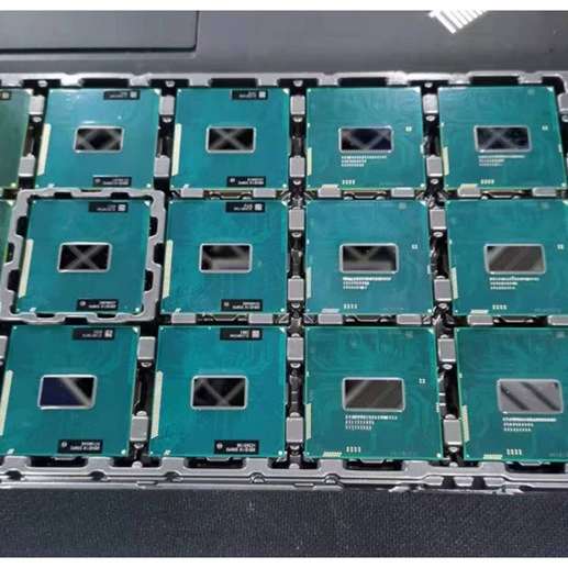 Оригинальный ноутбук, Intel Core i5, 2450m, 2520m, 2430m, 2410m, 2540m