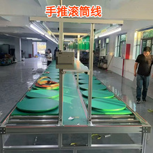 �o�����LͲݔ�;� �늳؟o������ˮ�� ţ��̨���ƝLͲ��