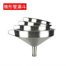 304P©ʹСڏ©Fι^VӺÏN©