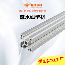 ���I�X�Ͳ��X�Ͻ�3030�W����ˮ����ܾ����O����Ӄx����ܬF؛