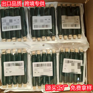 Դ�^�S��22̖��ɫ�T�Ứˇ���@�ֽ����zľ���zܛ�F�z