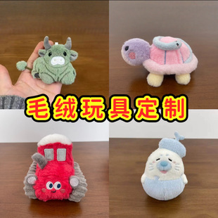 ë�q��߶�����ż���ж����WУ������ӆ�Ʊ�����ӆ����������