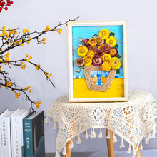 �����w�������ʯ��ͯ��ճ�N�ֹ�diy�H���Rِ���b����gĸ�H��