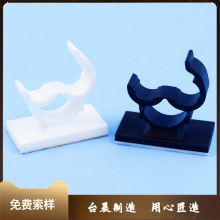 ���z�ɿ�ʽ늾��̶��� ��ճʽ��|�A ���{ʽ����