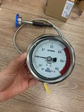  ҉ -0.10.5Mpa ȫP䓽Y ^̹I