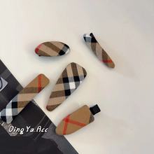 �nϵ��y�l�y���ǲ�ˇ�l�A�¿��߅�����A�r��BB�A�l��^����lŮ