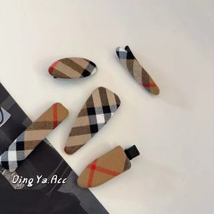 �nϵ��y�l�y���ǲ�ˇ�l�A�¿��߅�����A�r��BB�A�l��^����lŮ