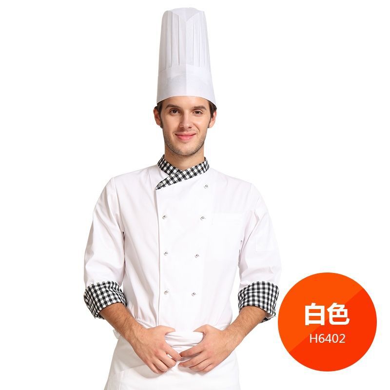 b73a20898d4d07b9477b05a18719f4