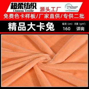 �F؛ �n����ë �������ë��혴���ë����ëƤ���bЬñ�������