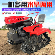 �����Cˮ�������ڙC���b�Ď������C���ܿ�����΢���������ݙC