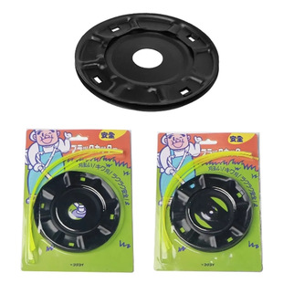 �����늸�ݙC��Ƭ�F�P����^�׏�25.4mm/5mm���ô���^����K