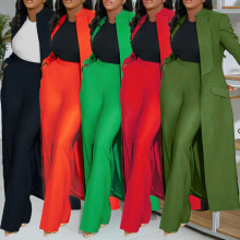 S10968  �W��  ��ɫ���I�L�����b�ɼ���