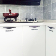 �E�A�Ι���͸����w��Ь��ͨ�L��͸��W�Ś�W�N���T���b��w