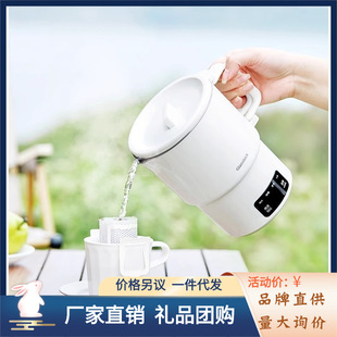 Glasslock��yʽ��ˮ���ۯB�a�؟�ˮ��늟�ˮ������������жYƷ