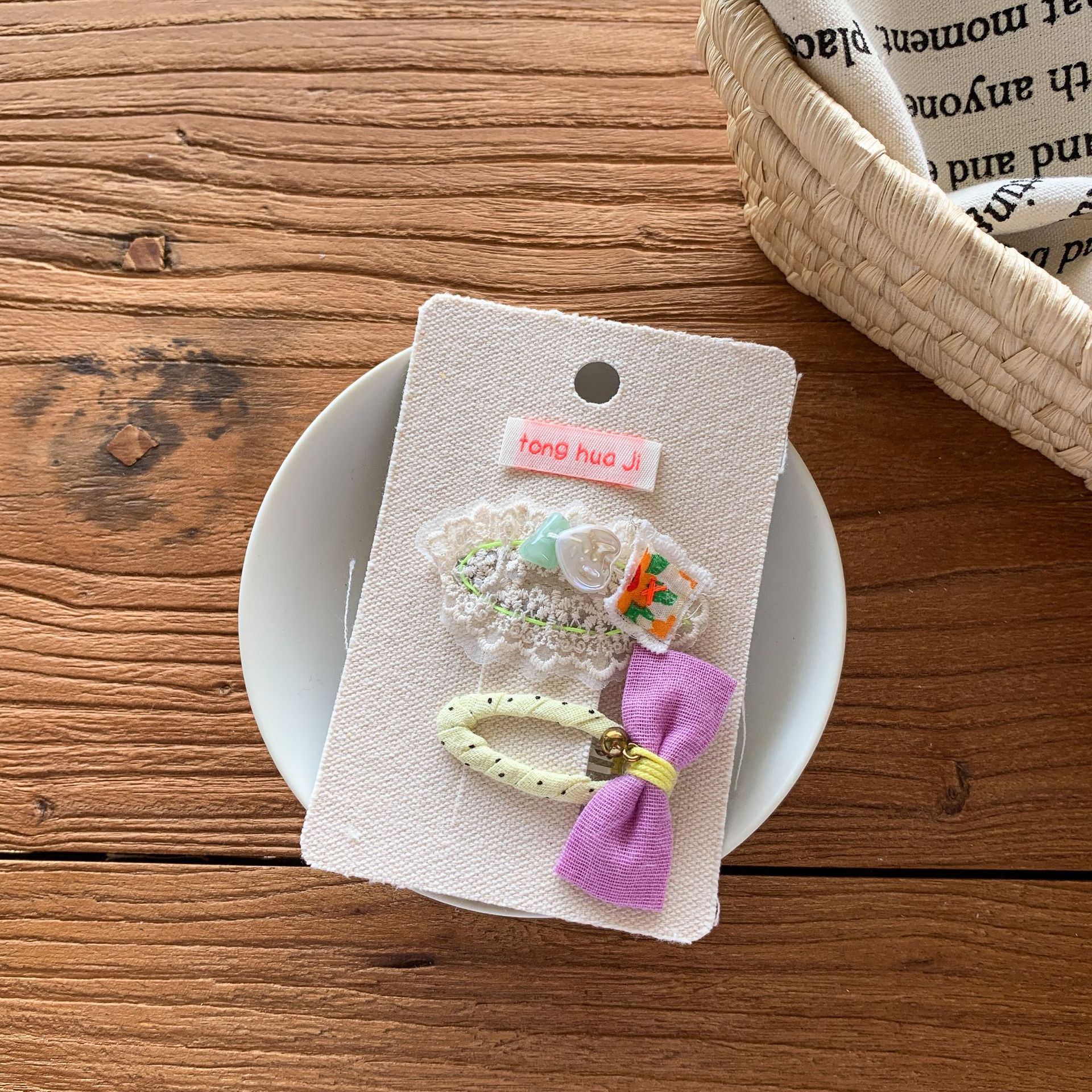 Pin de cabello para niñas pin de cabello para niños pin de cabello para niñas pin de cabello para niños pin de cabello para niños pin