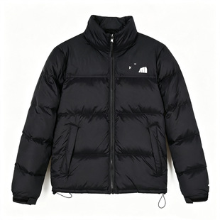 ���S��Ę��ԭ����1996��q��TNF700����Ůͬ��Ӻ�ů�����q����